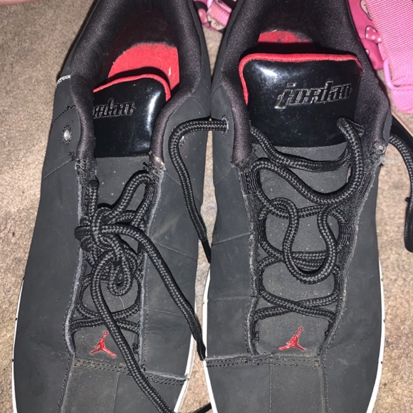 Kids jordans - Picture 2 of 3